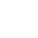 lumifyWatchSymbolWhite